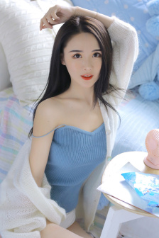 忘忧草网www